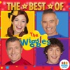 The Wiggles - Simon Says
