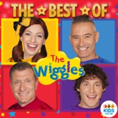Fruit Salad by The Wiggles