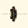Soil Collectors - Windbird