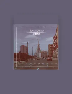 Lime Hash Grenade을(를) 듣고, 뮤직 비디오를 보고, 약력을 읽고, 투어 일정 등을 확인하세요!