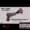 No Smoke - 1030 Tuwop lyrics