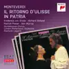 Stream & download Il ritorno d'Ulisse in patria, SV 325, Act II: Sono l'altre regine coronate di servi e tu d'amanti