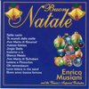 Ave Maria Schubert (Christmas Version) - Enrico Musiani