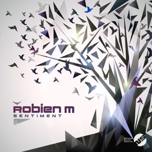 Santiment - Single