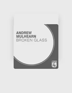 Ouça Andrew Mulhearn, assista a videoclipes, leia a biografia, veja as datas das turnês e mais!