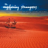 The Wayfaring Strangers - Motherless Child