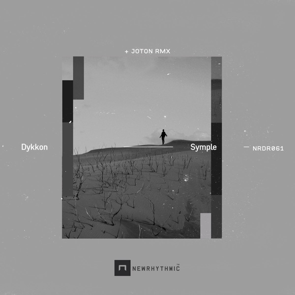 Symple - EP