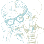 Pablo Feldman Sun Riley - Dax Pierson & Robert Horton