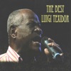 Luigi Texidor - Trinidad