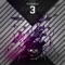 BAT3RIA (Botnek Remix) - Tocadisco lyrics