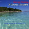 A Summer Preamble - Single