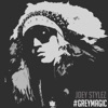 Joey Stylez - Say!Say!Say!Say!