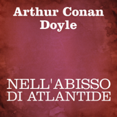 Nell'abisso di Atlantide - Arthur Conan Doyle