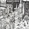 Los Perros de Villa Gesell (feat. Charly Garcia) - Canturbe lyrics