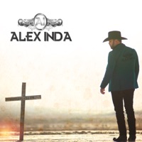 Se La Regalo Mi Amigo