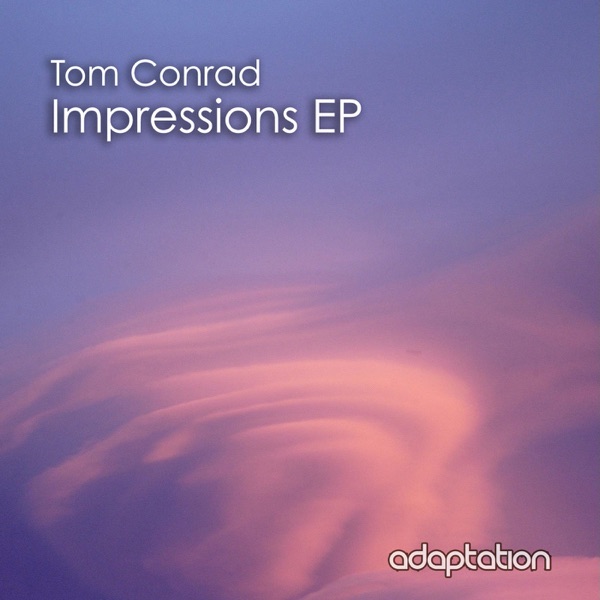 Impressions - Single