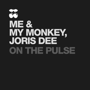 On the Pulse - Single