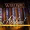 Alleluia - The Wartburg Choir & Dr. Lee Nelson lyrics