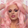 BOOMBOOM (feat. Chris Cox) [Radio Mix] - Single