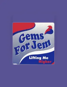 Listen to Gems For Jem, watch music videos, read bio, see tour dates & more!