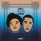 Quelli Di Sempre (feat. Amir Issaa & Vacca) - G. Romano lyrics