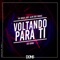 Voltando Para Ti (feat. Além dos Cravos) - Gui Brazil lyrics