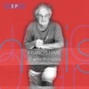 50 Anos de Música (Ao Vivo) - EP