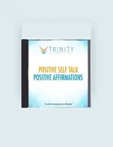 收听 Trinity Affirmations、观看音乐视频、阅读小传、查看巡演日期等 ！