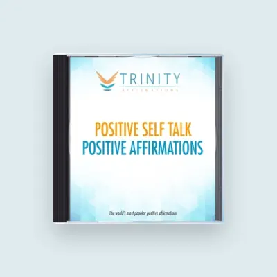 Listen to Trinity Affirmations, watch music videos, read bio, see tour dates & more!