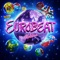 Breaking Through: Eurobeat Anthem - Andrew Christie lyrics