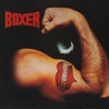 Boxer - Fool in Love