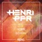 Home - Henri PFR lyrics
