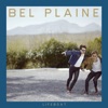 Bel Plaine  