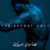 Karl Wolf - Amateur at Love