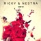 Show Me - Ricky Nestra lyrics