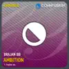 Stream & download Ambition - Single