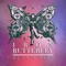 강철 나비 Iron Butterfly (Dubstep Remix) - DJ It & 리아 lyrics