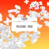 Pulsatorz - Triad (Extended Mix)