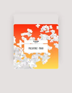 Escucha a Pulsatorz, mira videos musicales, lee su biografía, consulta las fechas de las gira y más.