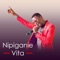 Nipiganie Vita - Boss M.O.G lyrics