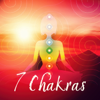 7 Chakras – New Age Music with Nature Sounds for Chakra Meditation, Balancing, Healing, Realignment, Visualization - Chakra Music Zone