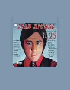 Listen to Jean Nichol, watch music videos, read bio, see tour dates & more!