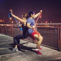 Summer, 2012 - Jonathan Mann