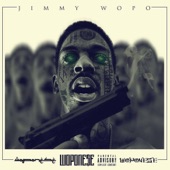 Jimmy Wopo - Elm Street