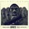 Backdoor (feat. Sonny Digital) - Jimmy Wopo lyrics