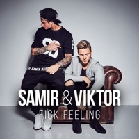 Fick Feeling - Single - Samir & Viktor