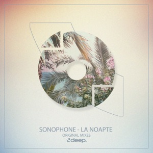 La Noapte - Single