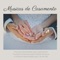 Musicas Romanticas - Casamentos Orquestra lyrics