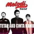 Melodi Band