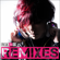 nano's Remixes - nano